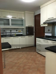 Parc Palais (D21), Condominium #129912142
